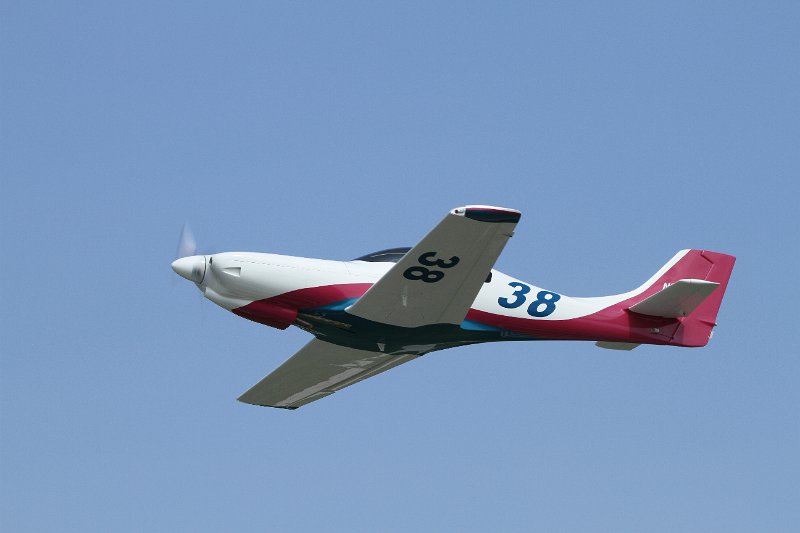 IMG_1613.CR2.jpg