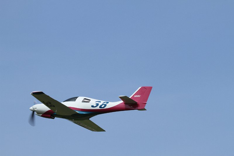 IMG_1617.CR2.jpg
