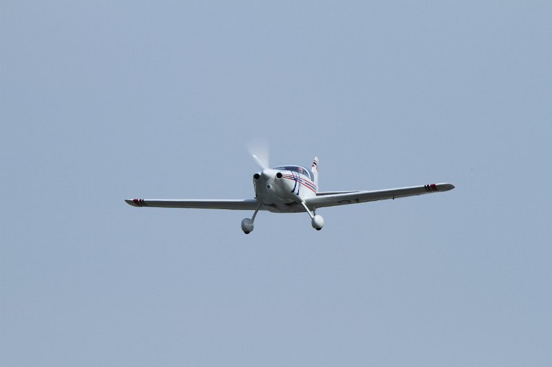 IMG_1624.CR2.jpg