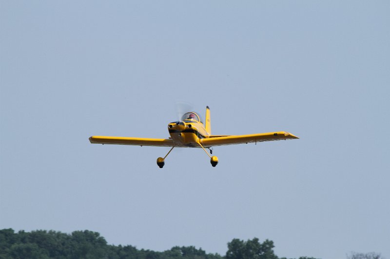 IMG_1639.CR2.jpg