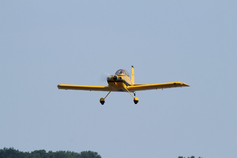 IMG_1640.CR2.jpg