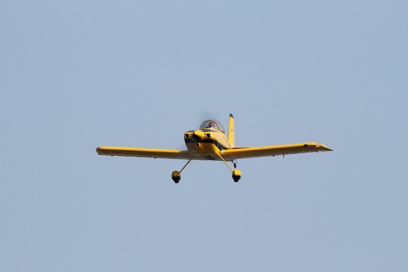 IMG_1641.CR2.jpg