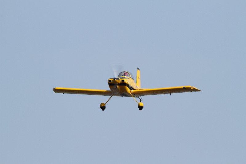 IMG_1642.CR2.jpg