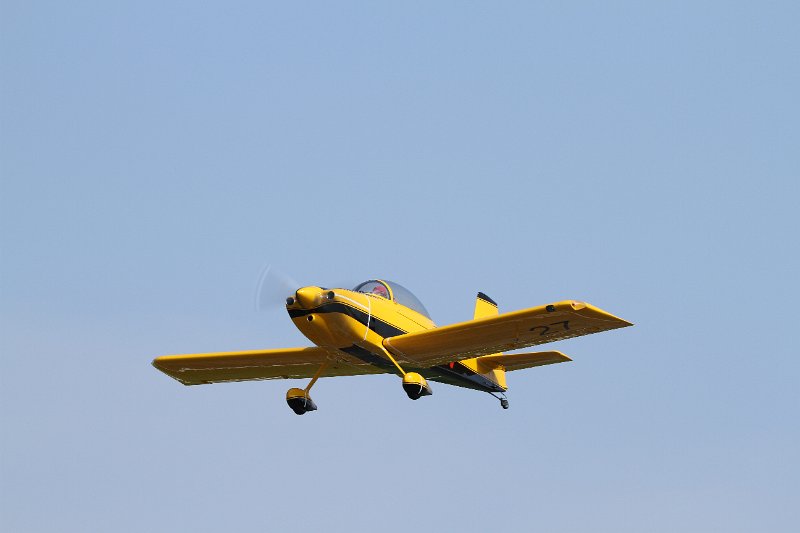 IMG_1647.CR2.jpg