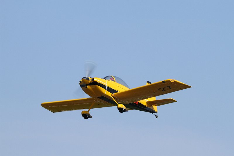 IMG_1648.CR2.jpg
