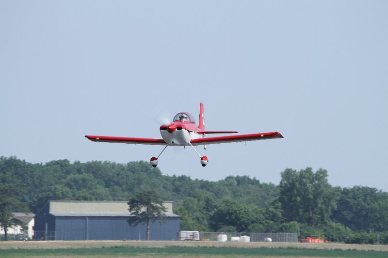 IMG_1693.CR2.jpg