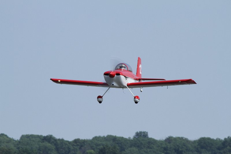 IMG_1698.CR2.jpg