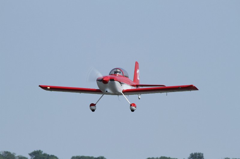 IMG_1699.CR2.jpg