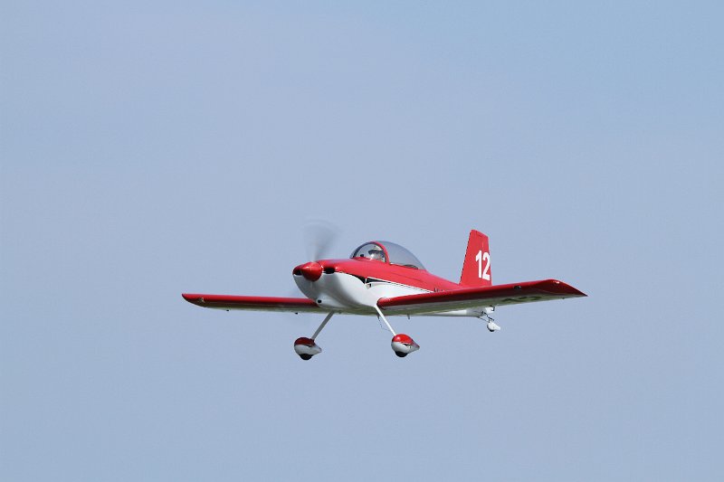 IMG_1701.CR2.jpg