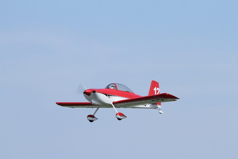 IMG_1703.CR2.jpg