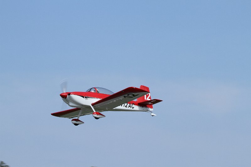 IMG_1705.CR2.jpg