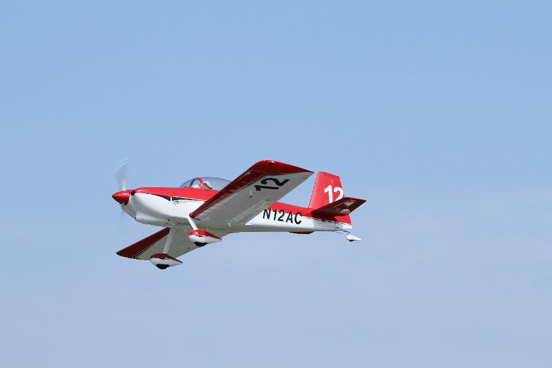 IMG_1706.CR2.jpg