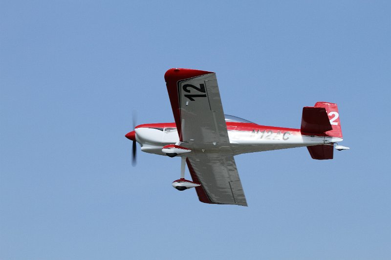 IMG_1709.CR2.jpg