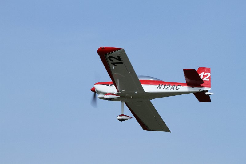 IMG_1710.CR2.jpg