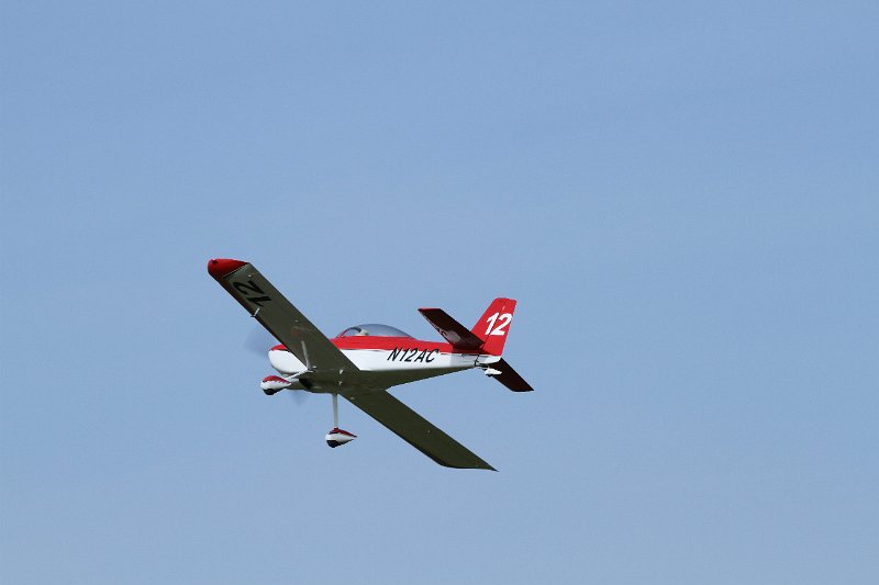 IMG_1713.CR2.jpg