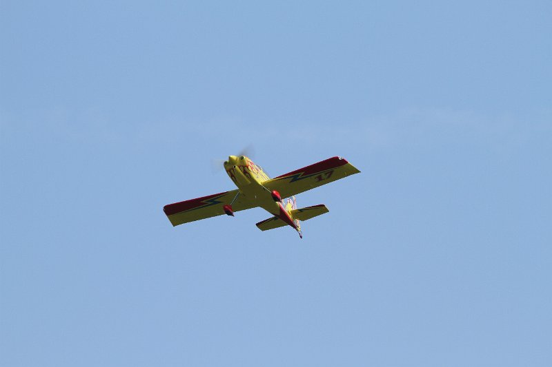 IMG_1715.CR2.jpg