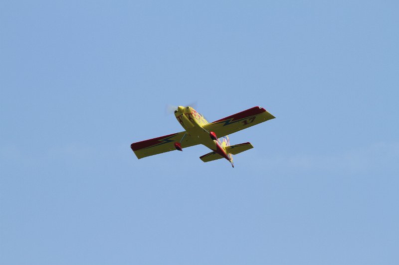 IMG_1716.CR2.jpg