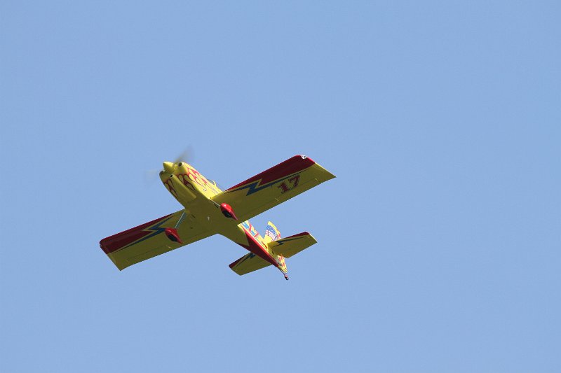 IMG_1718.CR2.jpg