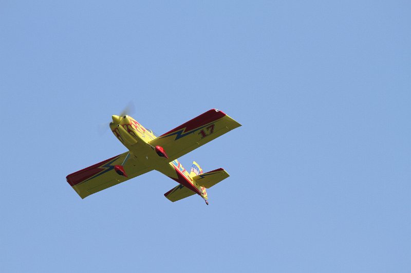 IMG_1719.CR2.jpg