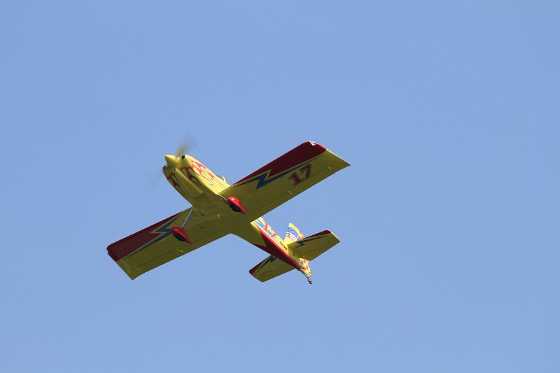 IMG_1721.CR2.jpg