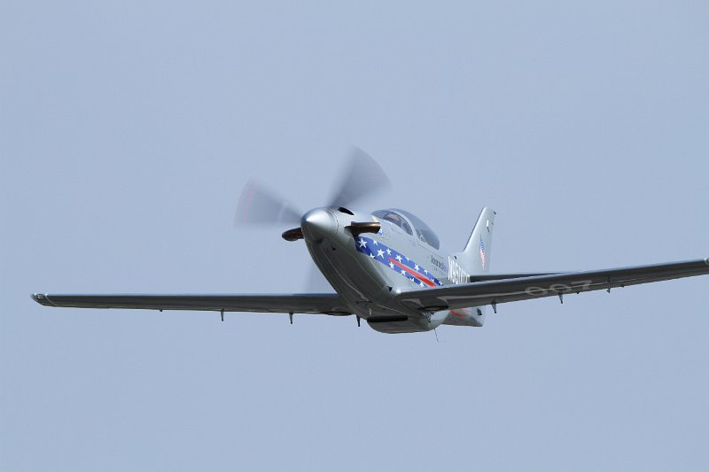 IMG_1740.CR2.jpg
