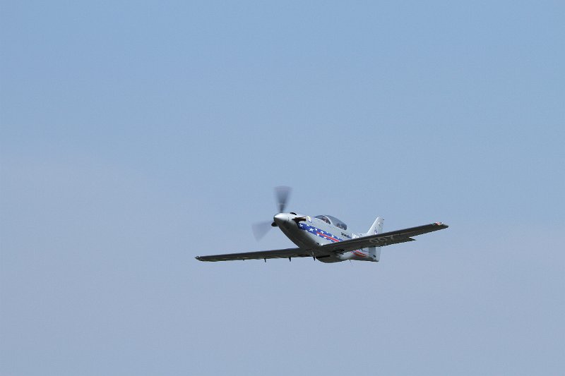 IMG_1744.CR2.jpg
