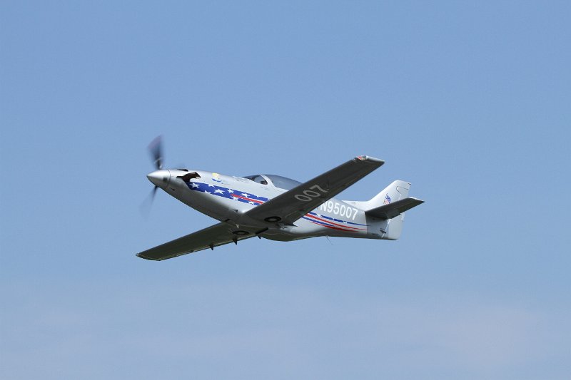 IMG_1749.CR2.jpg