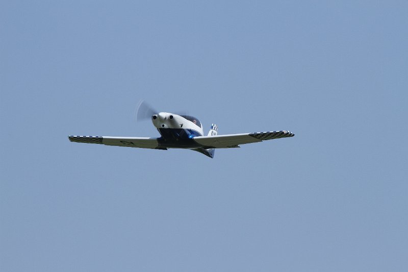 IMG_1758.CR2.jpg