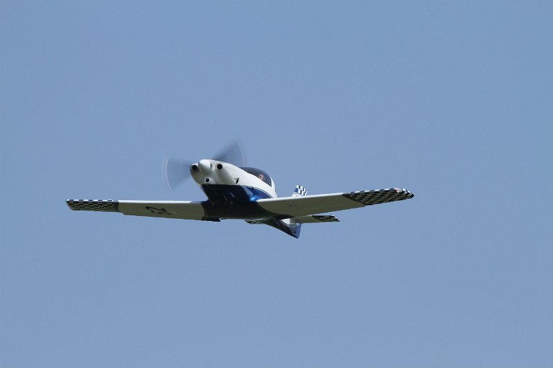 IMG_1762.CR2.jpg