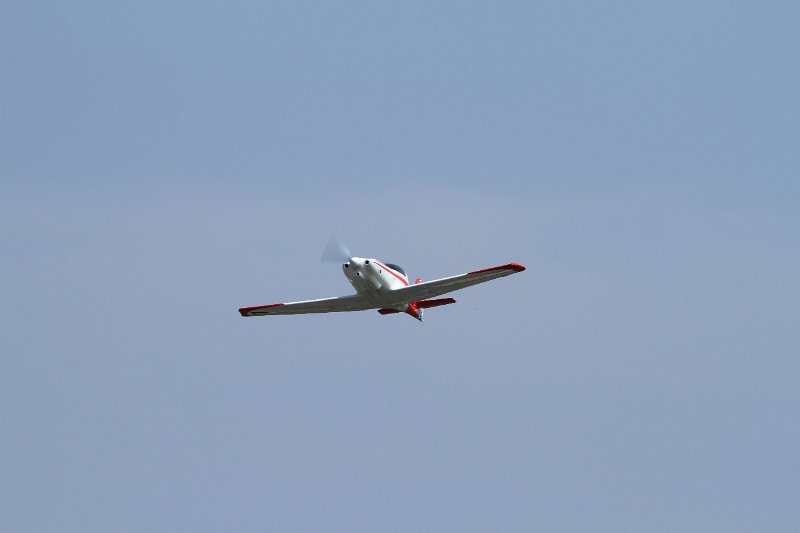IMG_1774.CR2.jpg