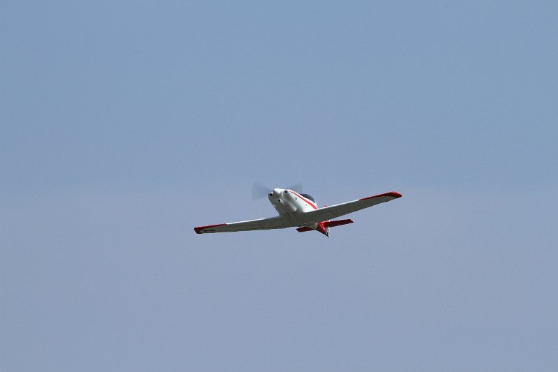 IMG_1775.CR2.jpg