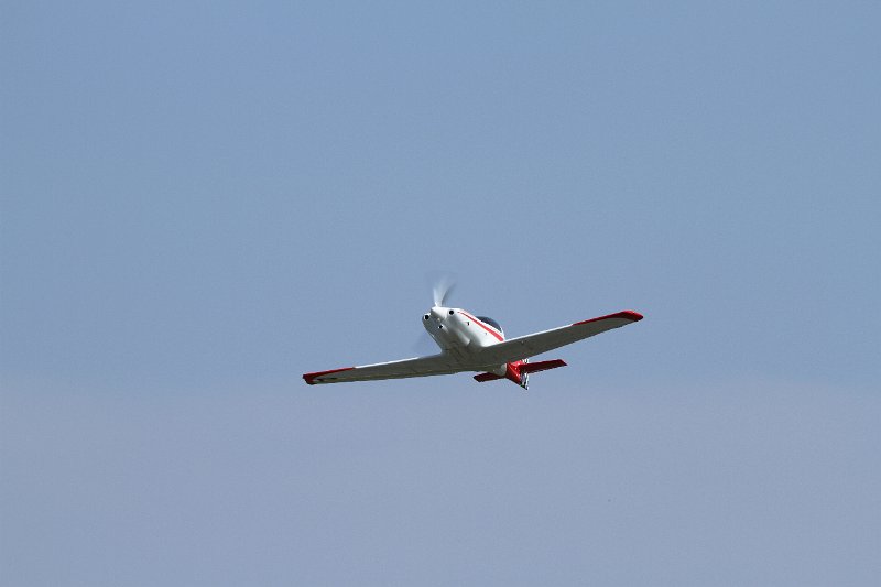 IMG_1776.CR2.jpg