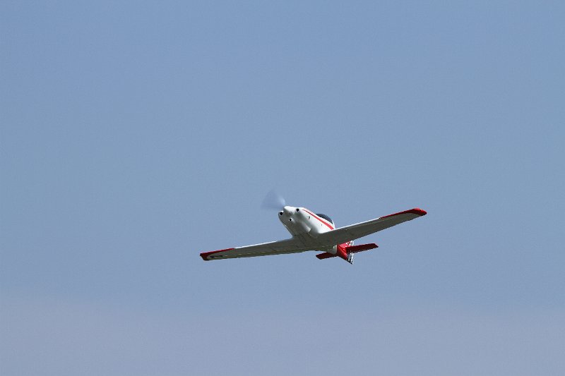 IMG_1777.CR2.jpg
