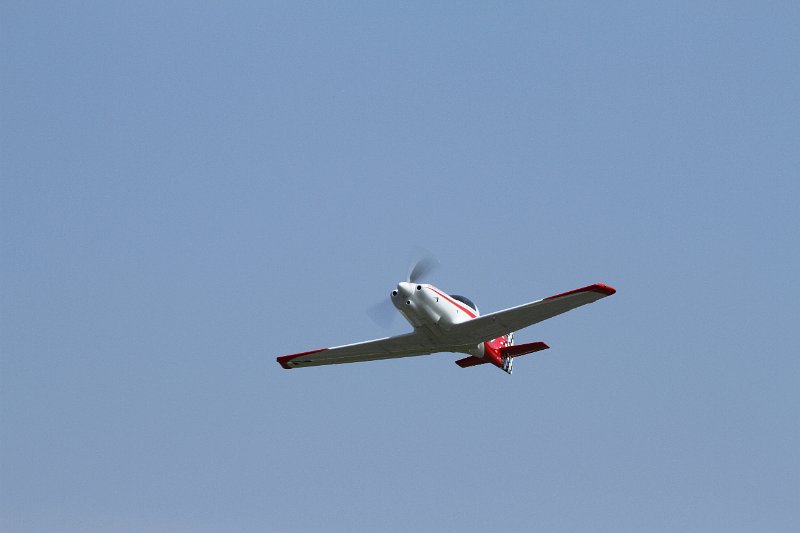 IMG_1778.CR2.jpg