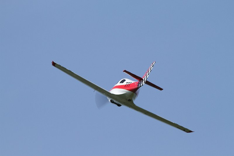 IMG_1785.CR2.jpg