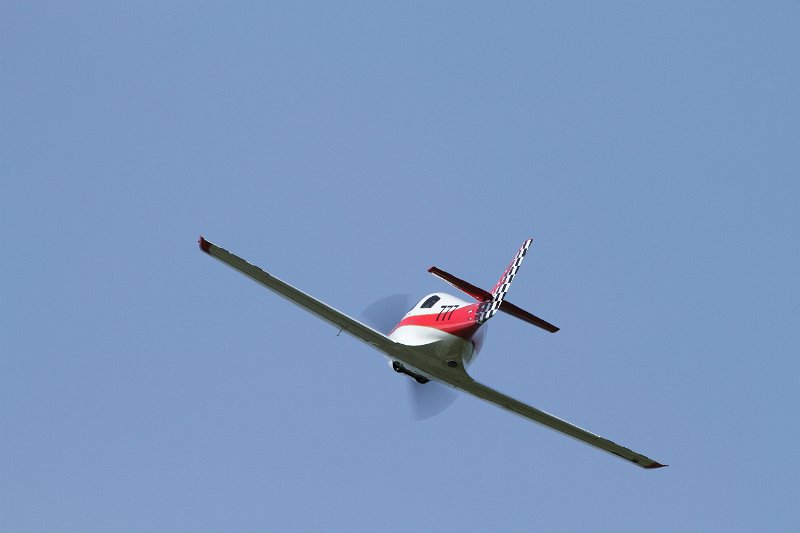 IMG_1786.CR2.jpg