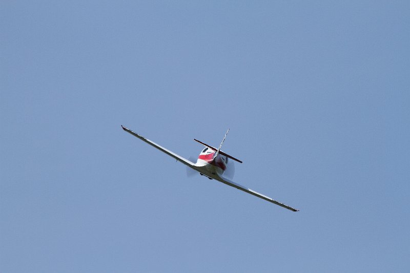 IMG_1790.CR2.jpg
