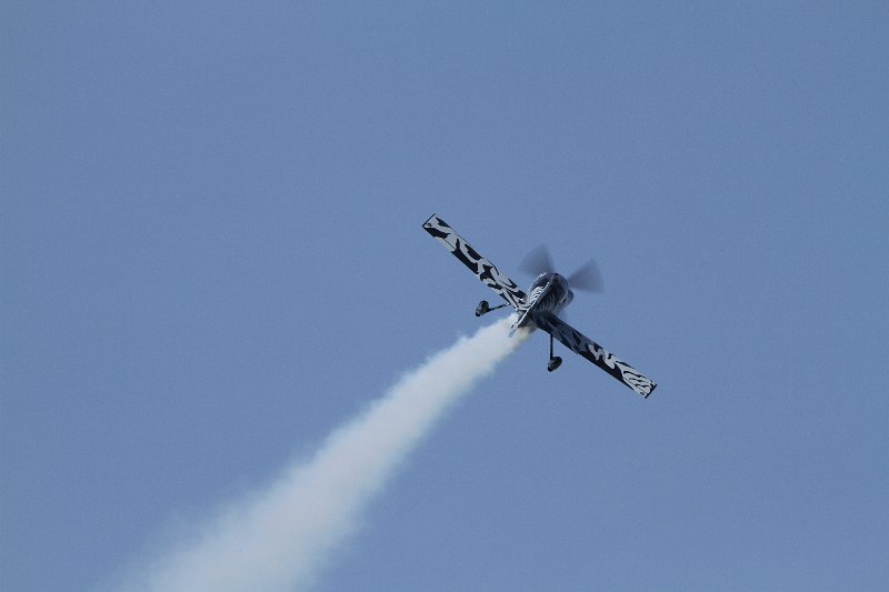 IMG_1822.CR2.jpg