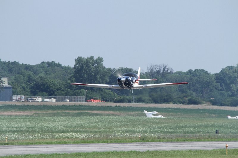 IMG_1860.CR2.jpg