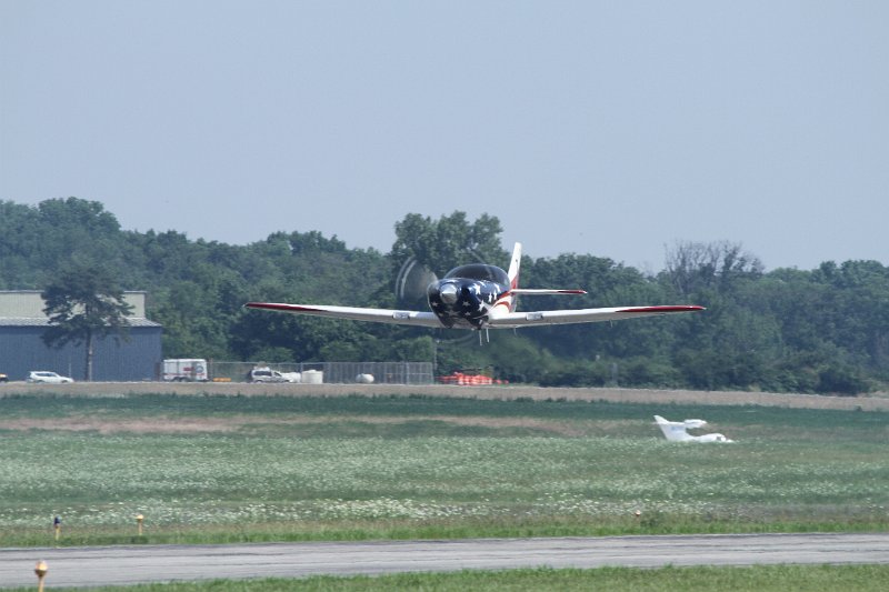 IMG_1861.CR2.jpg