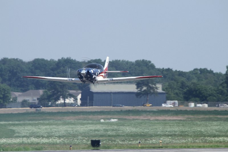 IMG_1865.CR2.jpg