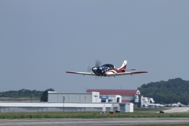 IMG_1867.CR2.jpg