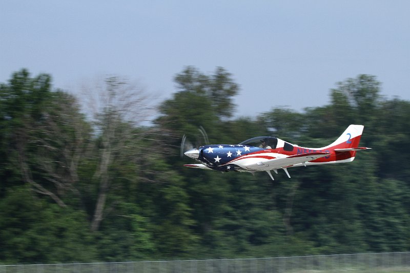 IMG_1873.CR2.jpg