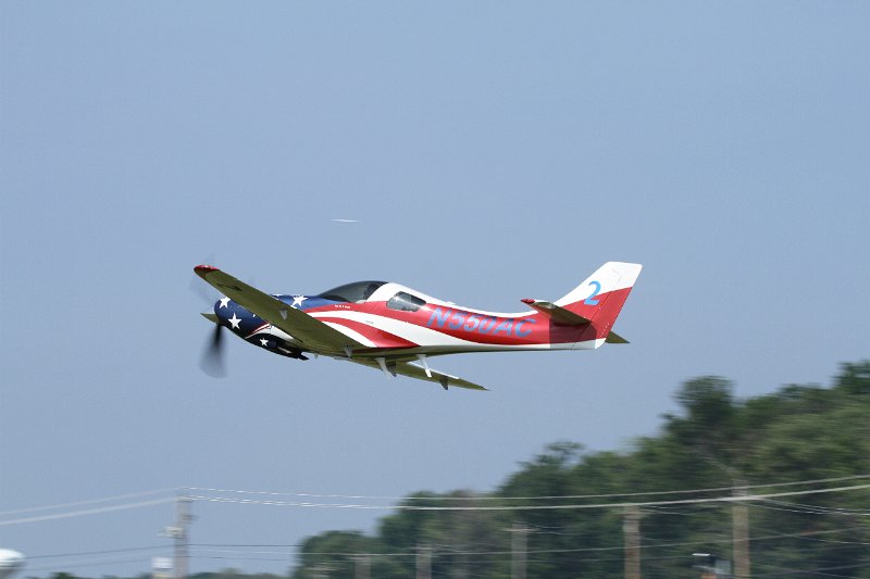 IMG_1878.CR2.jpg