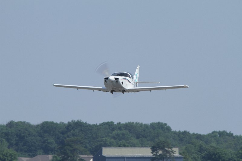 IMG_1881.CR2.jpg