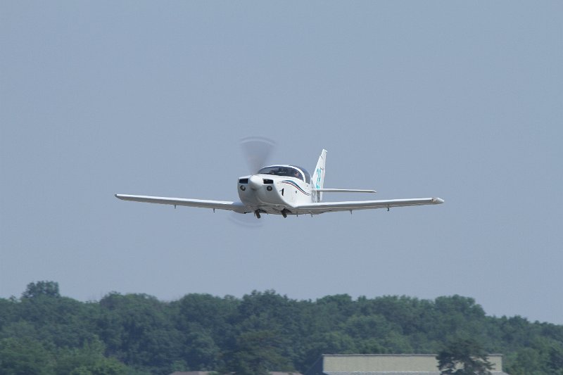 IMG_1882.CR2.jpg