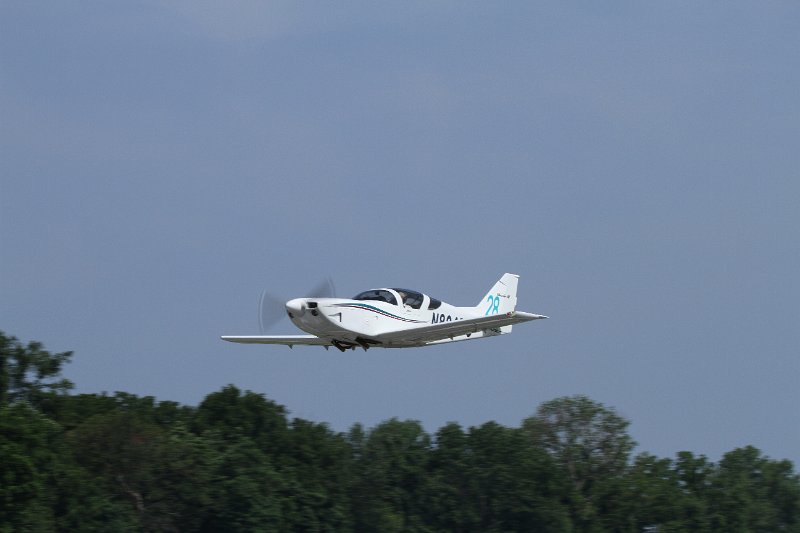 IMG_1891.CR2.jpg