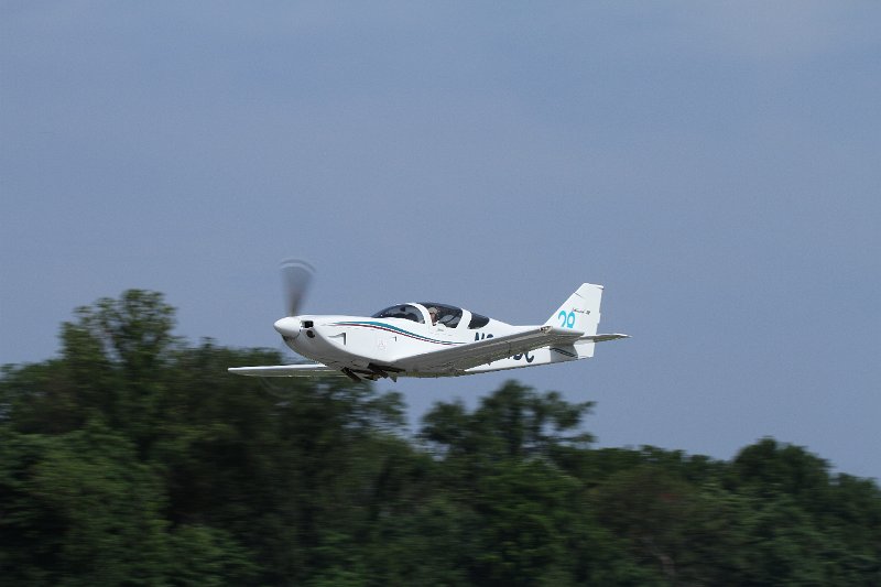 IMG_1892.CR2.jpg