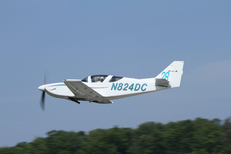 IMG_1897.CR2.jpg