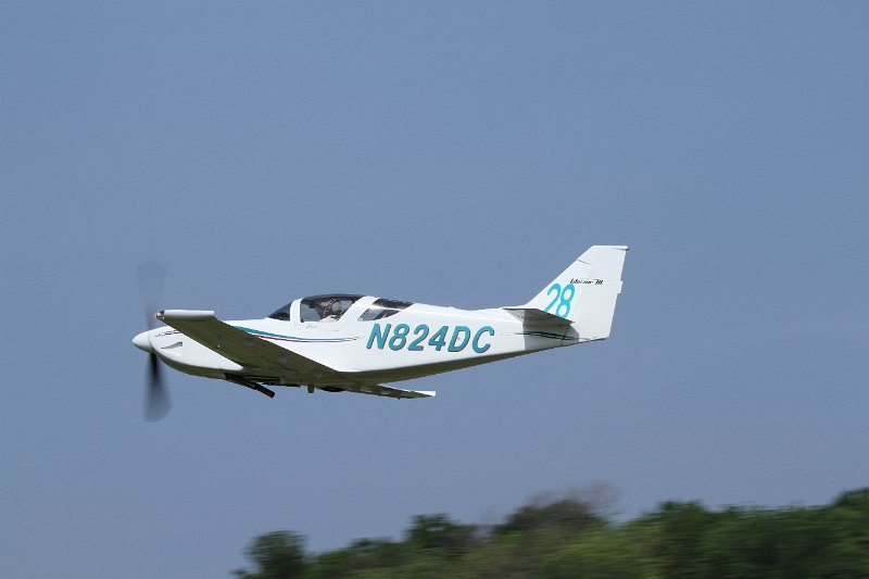 IMG_1898.CR2.jpg